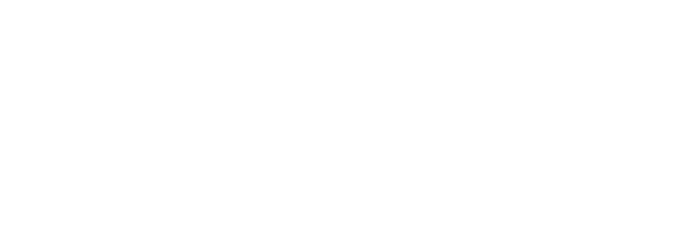 SBSA Laboratory