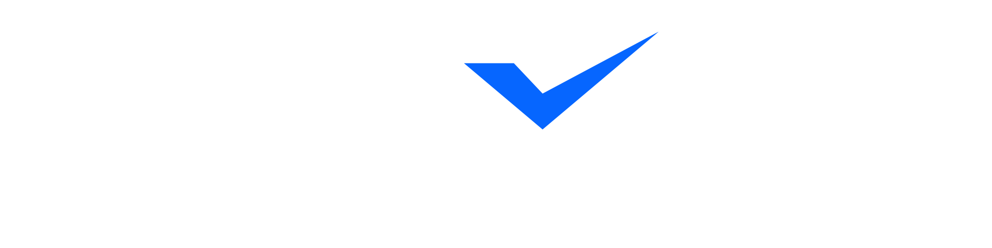 LIVEONIX ONLINE