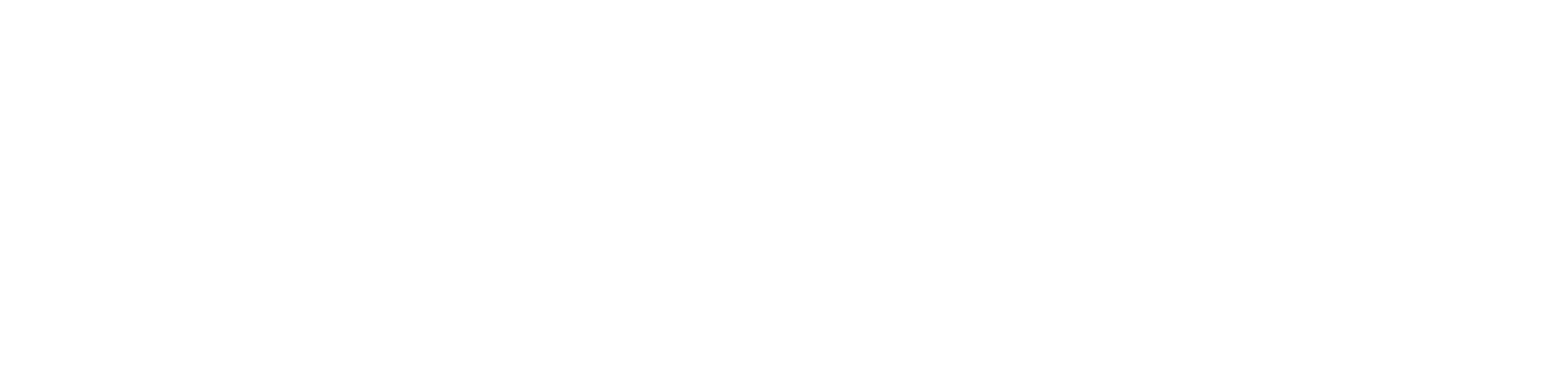 LIVEONIX™
