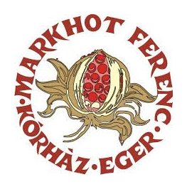 Reference logo